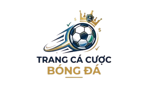 Trang Cá Cược Bóng Đá